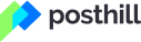 OnePos