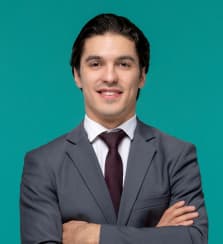 OnePos