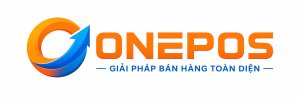 OnePos