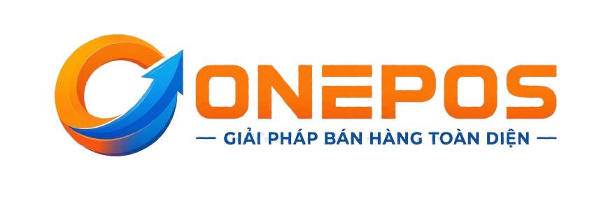 OnePos