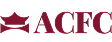 ACFC