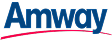 Amway
