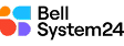 Bell System 24