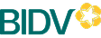 BIDV