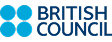 British Council