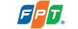 FPT