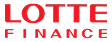 Lotte Finance