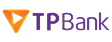 TPBank