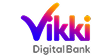 Vikki Digital Bank