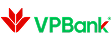 VPBank