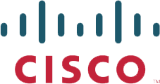 Cisco